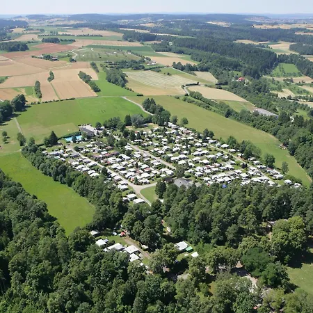 Schüttehof