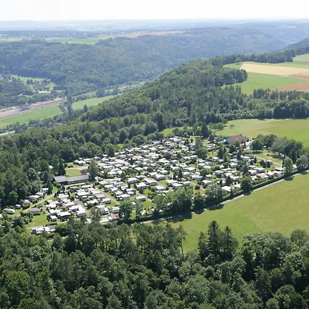 Schuettehof Horb am Neckar